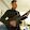Margaritis Vasileios Margaritis Vasileios's profile photo