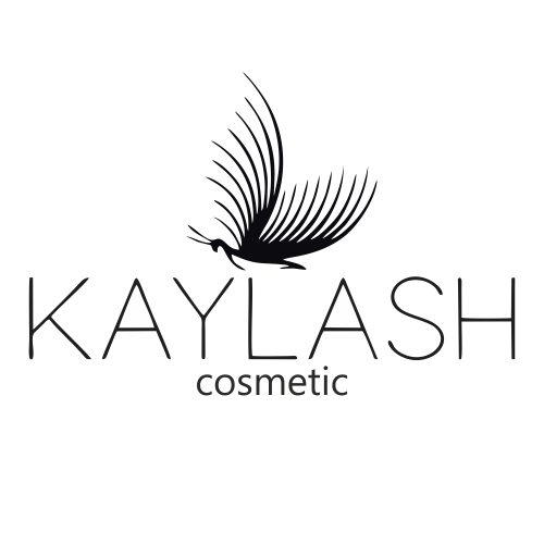 Kaylash cosmetic