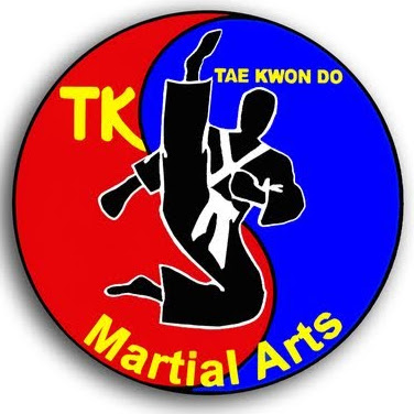 TK Tae Kwon Do (Valencia)