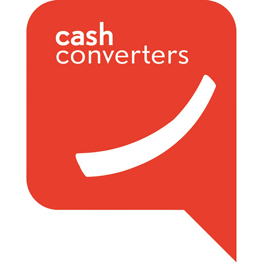Cash Converters Gosselies
