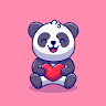 Created by