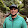 Samir Soriano Samir Soriano's profile photo