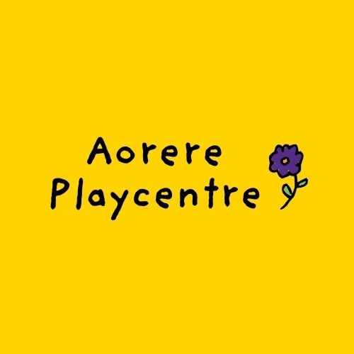 Aorere Playcentre