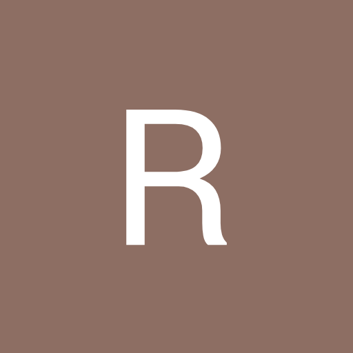 Ruberlei Anzolin