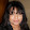 ashika sen ashika sen's profile photo