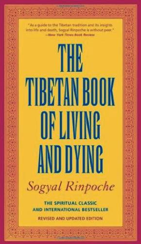 The Tibetan Book Of Living And Dying Ebook By Sogyal Rinpoche Andrew Harvey Epubmobi