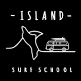 Island Surf School