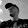 Todd Henkel Todd Henkel's profile photo