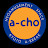 a-cho battle movie