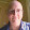 Alan Redfern Alan Redfern's profile photo