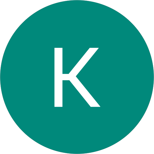 Katherine Sutcliffe Katherine Sutcliffe