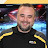 Adam Courtney avatar image