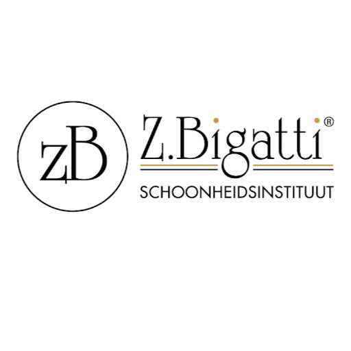 Z. Bigatti logo