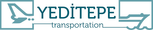 Yeditepe Cargo logo