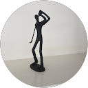 review by Ray Bienedell review by Ray Bienedell
