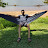 Vyasa Sewberath Misser avatar image