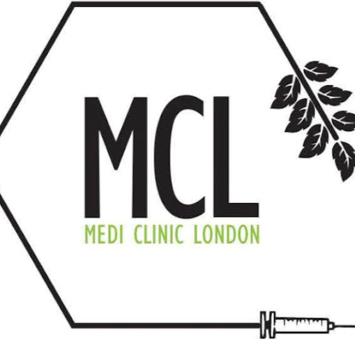 Medi Clinic London