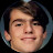 SCOT morgan avatar image