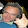 Guillermo Aldao Guillermo Aldao's profile photo