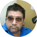 Roberto Licano