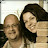 Doris Springer avatar image