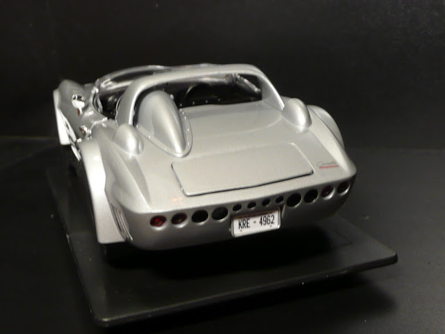 F5%252520Corvette%2525207.jpg