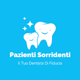 Pazienti Sorridenti