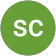 sc pellinger