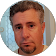 David Maurer David Maurer