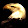 mu ruo mu ruo's profile photo