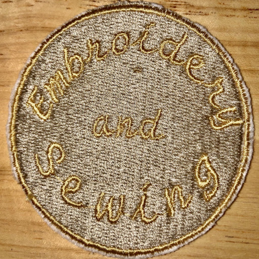 embroideryandsewing logo