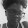 Evelyn A. A. Ntsiakoh Evelyn A. A. Ntsiakoh's profile photo