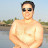 Carlos Knauth
