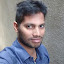 Sathyaa Narayanan's user avatar