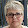 Aprille Evans Wright Aprille Evans Wright's profile photo