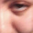 SeventeenEmo Trash