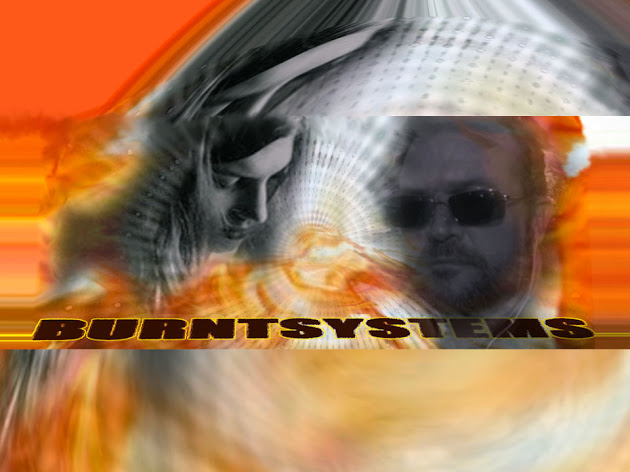 Cover photo