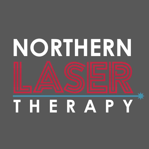 Northern Laser Therapy Pain Management