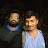 Gopalan Gopalan review