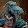 Cerys Robinson Cerys Robinson's profile photo