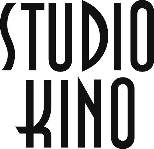 Studio - Kino logo