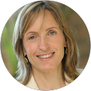 Jennifer Cole