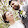Aun Abid Aun Abid's profile photo