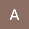 user social avatar