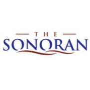 The Sonoran Apartments