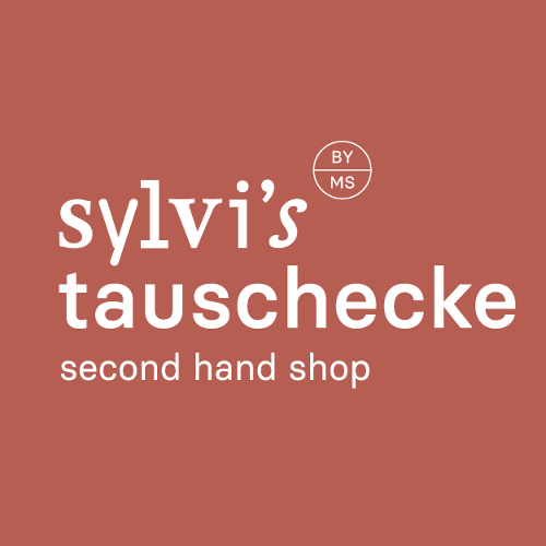Second Hand Wien Sylvi's Tauschecke