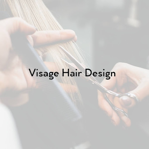 Visage Hair Design