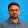 Jeet Bookseller Jeet Bookseller's profile photo