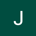 Jennifer Coons's profile image