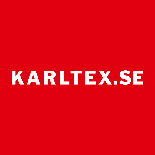 Karltex.se logo